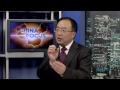 China Focus - China's Billionaire Club and Railway Problem