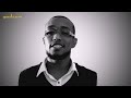 Muhammad The Praised One Re Innocence Of Muslims Full Movie ...