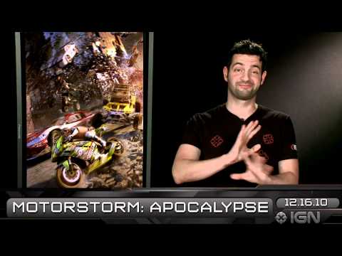 The PS3 shows Mass Effect 3 tech, the Mac App store is near & Kinect sex is ... The PS3 shows Mass Effect 3 tech, the Mac App store is near & Kinect sex is ...