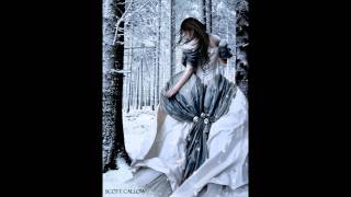 Broken Wings - Beautiful Piano Music