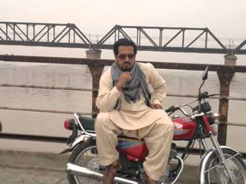 Amrinder Gill YARIAN HS .wmv