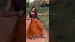 Nivedya Navel