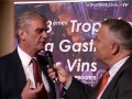 Dominique Capart Beaujolais