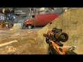 Black Ops 2 Comedy Killcams #3! (Funny Killcams with Random Reactions)