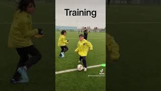 mB6dcokpeb4 Video Image