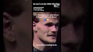 mB6sa3ZYtwc Video Image