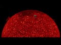 NEWS NOW, Today's Weather, Science And Outer Space Updates
