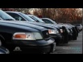 Top 10 Dangerous Cities In The Us Top 10 Dangerous Cities In The Us