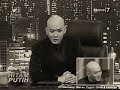 image Deddy Corbuzier Ngaca Dulu Deh By Ekagustiwana