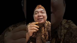 Arti Mimpi Menyusui Anak Kecil Atau Bayi