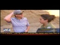 Wake Up Call: Hannity Shows How Extensive and Sophisticated Hamas Tunnels Really Are