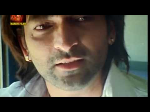 Oh mara meet vage sangit sed hd