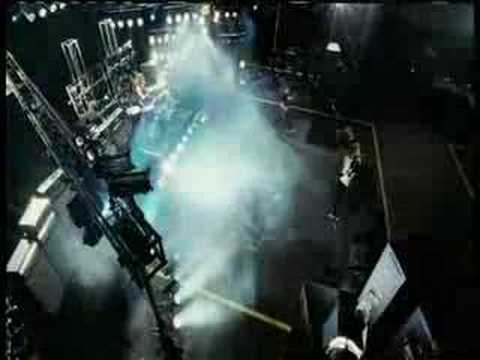 Airbourne - Too Much, Too Young, Too Fast