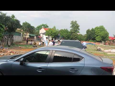 Đất nền Chương Mỹ giá rẻ 700 tr - Lh 0974769159