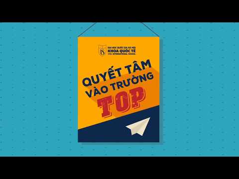 Hướng dẫn điều chỉnh nguyện vọng online bằng cổng thông tin của Bộ GD&ĐT