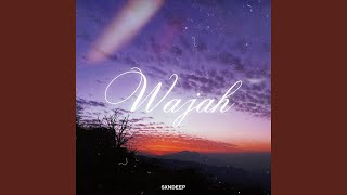 Wajah