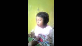 Menuju alam bawah sadar, hingga terlelap