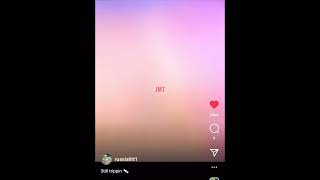 Ig Model Russialit Twerks For At New Years Party.
