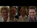 The Big Wedding Official 2 2013 Amanda Seyfried Katherine Heigl ...