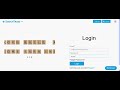 Trik Mudah Mencari Bitcoin Dari Search Engine Searchtrade Trik Mudah Mencari Bitcoin Dari Search Engine Searchtrade