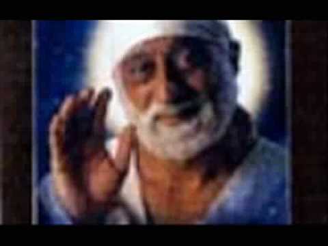 sai baba