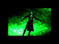 Trapped In This World-A Dante Sparda Ultimate Tribute (Extended Cut)