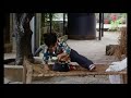 Kartavya Bhojpuri Full Movie Feat y Monalisa Pawan Singh