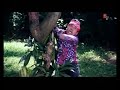 image Kartavya Bhojpuri Full Movie Feat Y Monalisa Pawan Singh