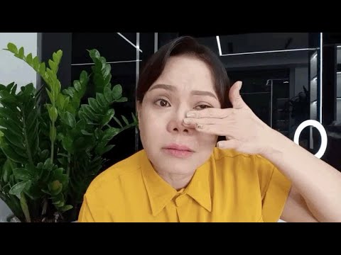 🔴TIN BUỒN: NSƯT Hoài Linh qua đời đột ngột ở tuổi 52 chấn động Showbiz