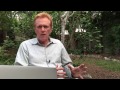 The End Of The Internet As We Know It - Mike Maloney