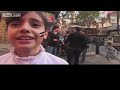 Free Syria - Will Shed Tears | Emotional ᴴᴰ