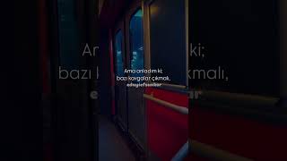 Whatsapp Durum