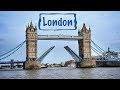 London City | United Kingdom