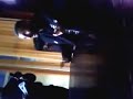 Live Fanoiu de la Medgidia La misto te iau