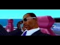 Gta San Andreas Loquendo Apocalipsis Cap 2 Extrados images Gta San Andreas Loquendo Apocalipsis Cap 2 Extrados