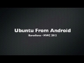 mobile devicedual core