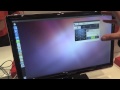 mobile devicedual core