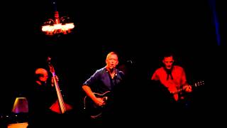 Watch Hugh Laurie Whinin Boy Blues video