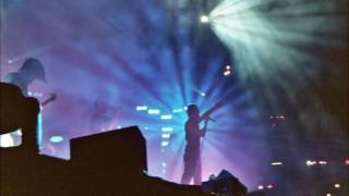 Watch 311 Offbeat BareAss video