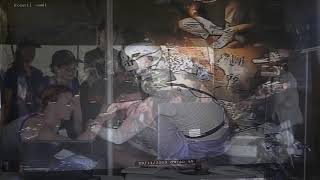 Origins 3.1 Cradle of Humankind