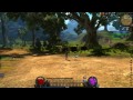 Mmo