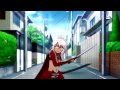 [AMV] You're Real, You're Fake [Fate/Kaleid Liner Prisma Illya 2wei!]