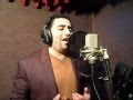 حماده عمار امى يا نبع الحنان - Hamada Amar Omy Ya Naba Elhanan