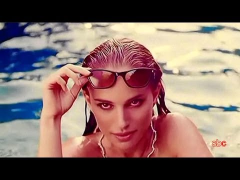 I'm taking the day out Video