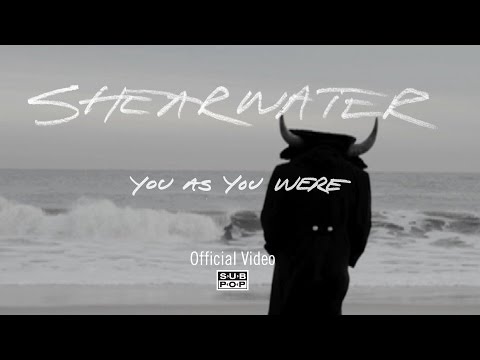 You As You Were Video