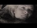 Shearwater - You As You Were [OFFICIAL VIDEO]