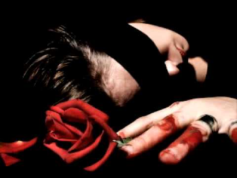 bollywood Latest Indian songs 2013 sad nice indian audio hindi...