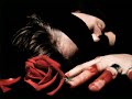 Latest Indian songs 2013 sad indian hindi video nice bollywood audio music beautiful full music mp3