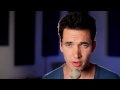 Maps - Maroon 5 (Official Music Video Cover by Ali Brustofski & Corey Gray)