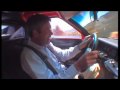 Fifth Gear - Hi-Tech (Superformance) GT40